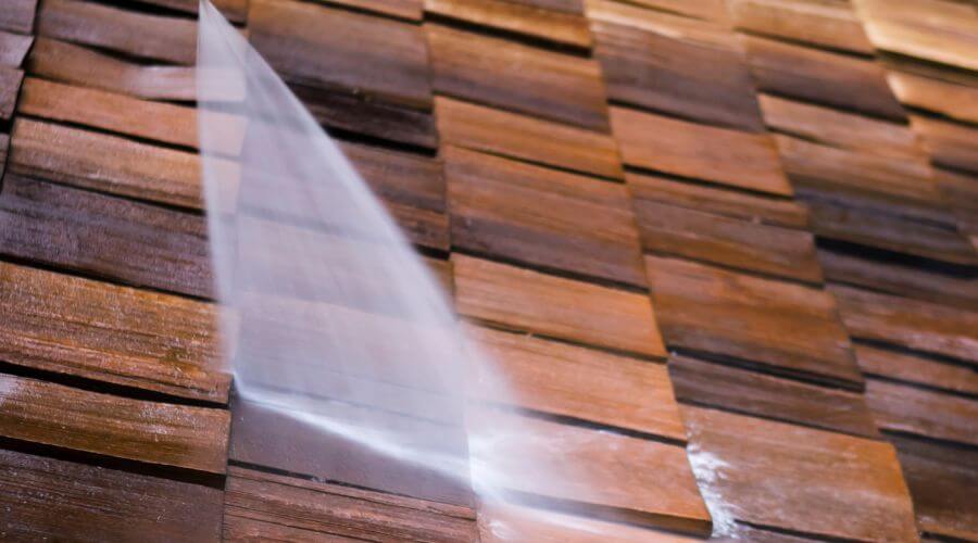 Tile Roofing in Augusta, WI